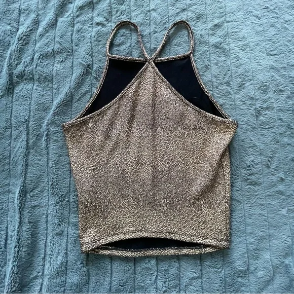 Top - Picture 2 of 6